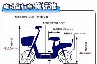 冠军后卫！利桑德罗社媒晒照回顾世界杯夺冠：创造历史的一年！