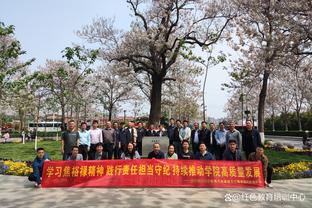 今天下午申花将和海牛进行热身，这是超级杯前申花最后一次练兵