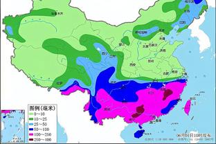 本赛季库里对阵杜兰特战绩1胜3负 生涯11胜18负