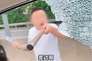 必威开户必