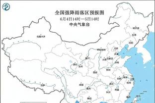 小托马斯：布克砍70分时我还在绿军打球 你知道他有能力做到什么