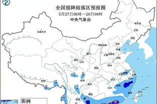 乌度卡：申京配得上周最佳 他个人的成功能带动我们球队提升